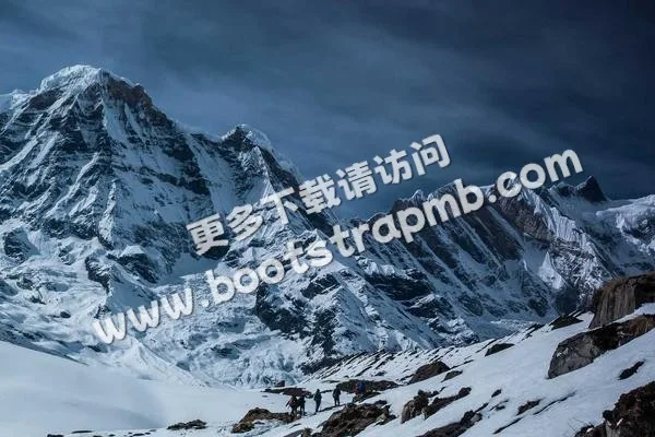 ⊞ Portfolio - 九游linmuyun