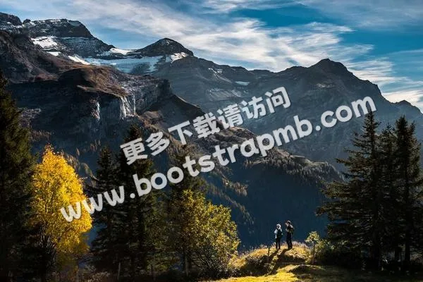 ⊞ Portfolio - 九游linmuyun