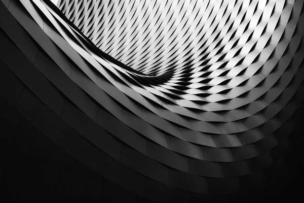 ⊞ Portfolio - 九游linmuyun